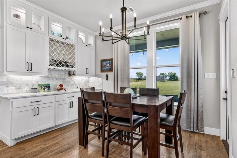410 Dove Meadow Trail, Waxahachie TX 75167 - Photo 15