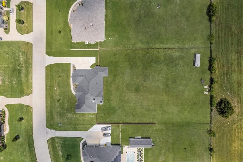 410 Dove Meadow Trail, Waxahachie TX 75167 - Photo 40