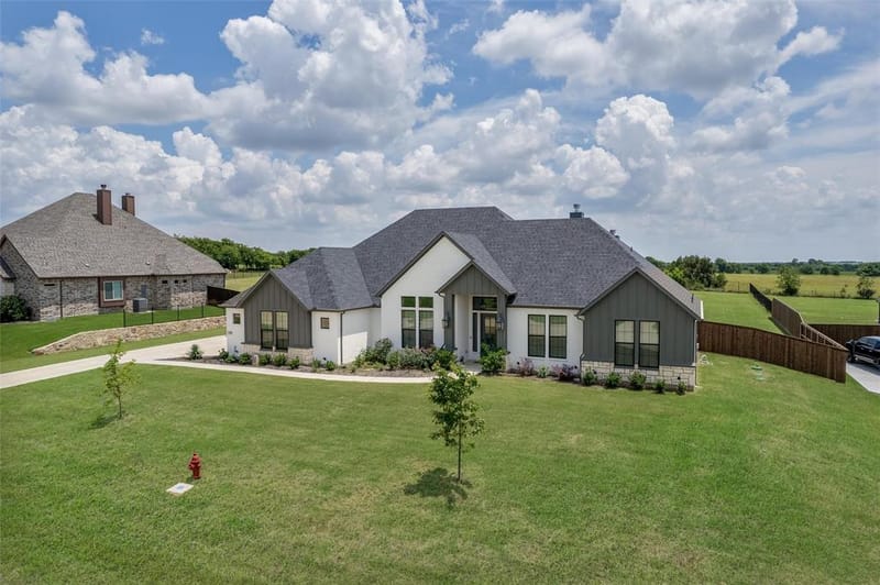 410 Dove Meadow Trail, Waxahachie TX 75167 - Photo 35