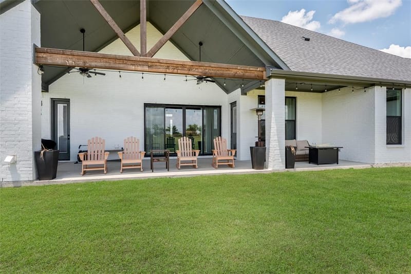 410 Dove Meadow Trail, Waxahachie TX 75167 - Photo 31