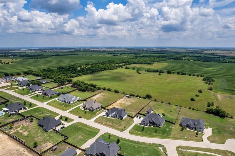 410 Dove Meadow Trail, Waxahachie TX 75167 - Photo 39