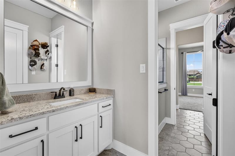 410 Dove Meadow Trail, Waxahachie TX 75167 - Photo 29