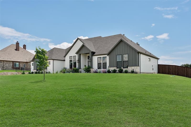 410 Dove Meadow Trail, Waxahachie TX 75167 - Photo 4