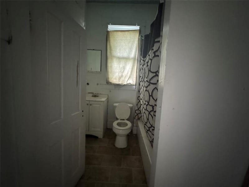 1913 Homan Avenue, Waco TX 76707 - Photo 3
