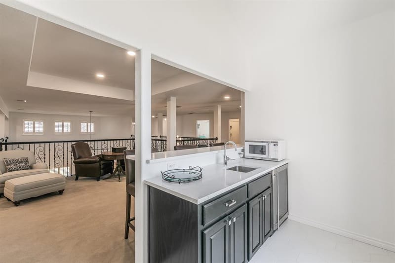 12548 Avondale Ridge Drive, Fort Worth TX 76179 - Photo 26