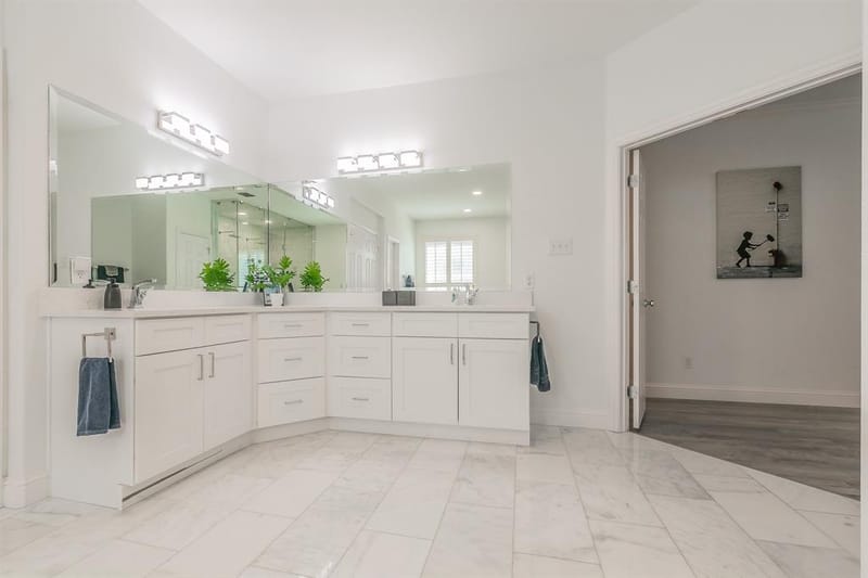 12548 Avondale Ridge Drive, Fort Worth TX 76179 - Photo 22