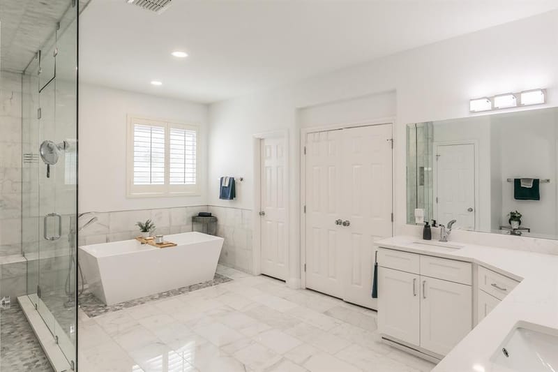12548 Avondale Ridge Drive, Fort Worth TX 76179 - Photo 20