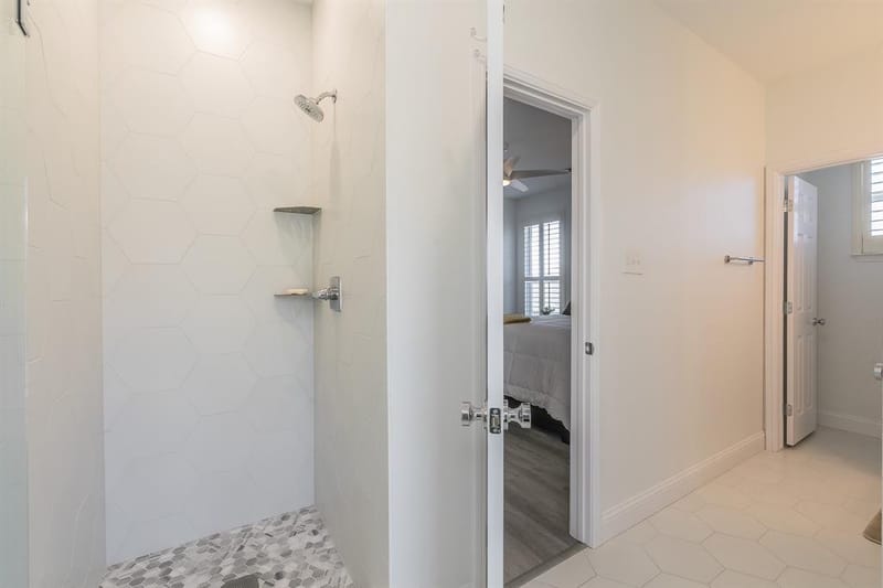 12548 Avondale Ridge Drive, Fort Worth TX 76179 - Photo 24