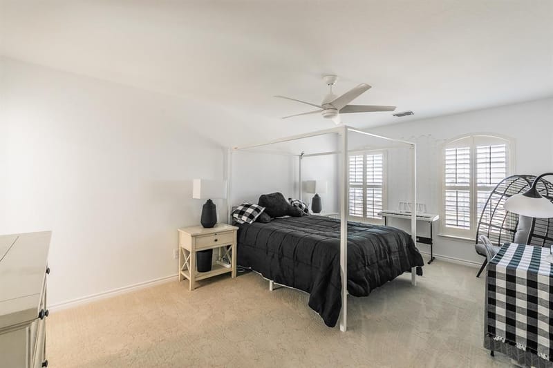 12548 Avondale Ridge Drive, Fort Worth TX 76179 - Photo 30
