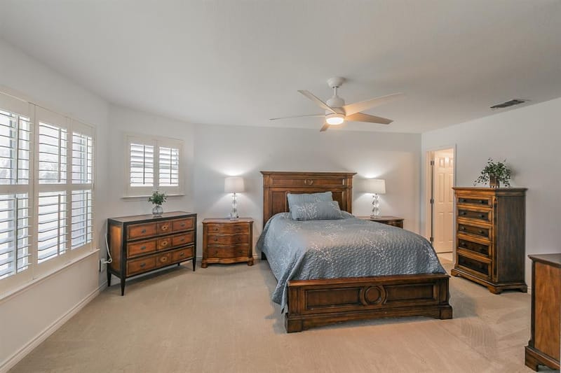 12548 Avondale Ridge Drive, Fort Worth TX 76179 - Photo 34
