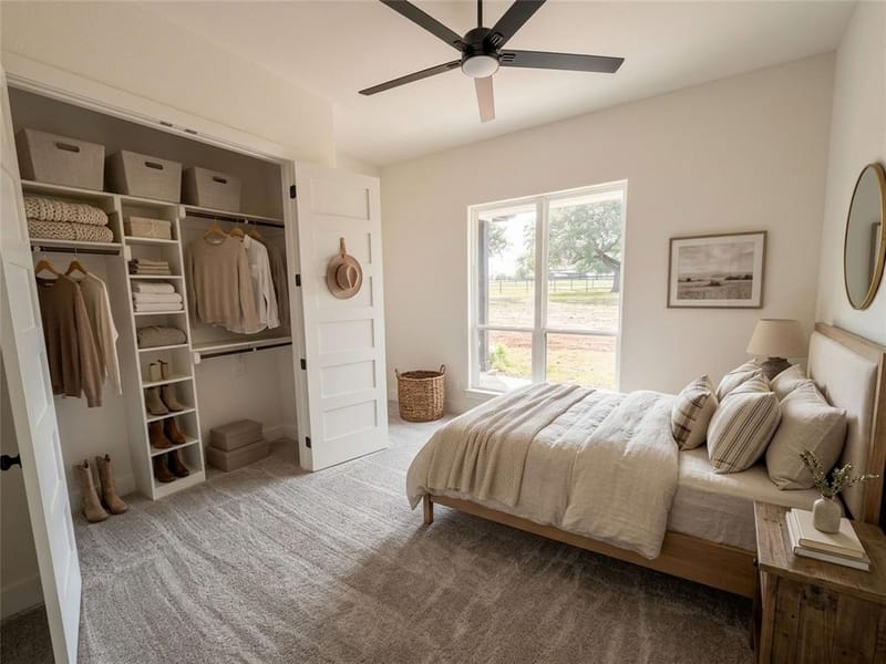 121 Cartwright Road, Weatherford TX 76087 - Photo 13