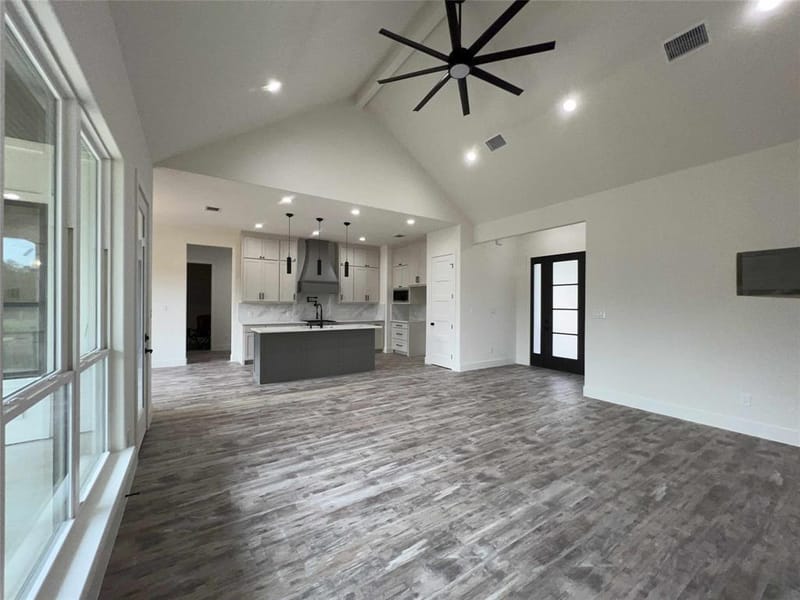 121 Cartwright Road, Weatherford TX 76087 - Photo 7