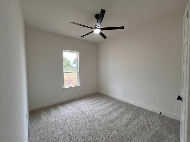 121 Cartwright Road, Weatherford TX 76087 - Photo 14