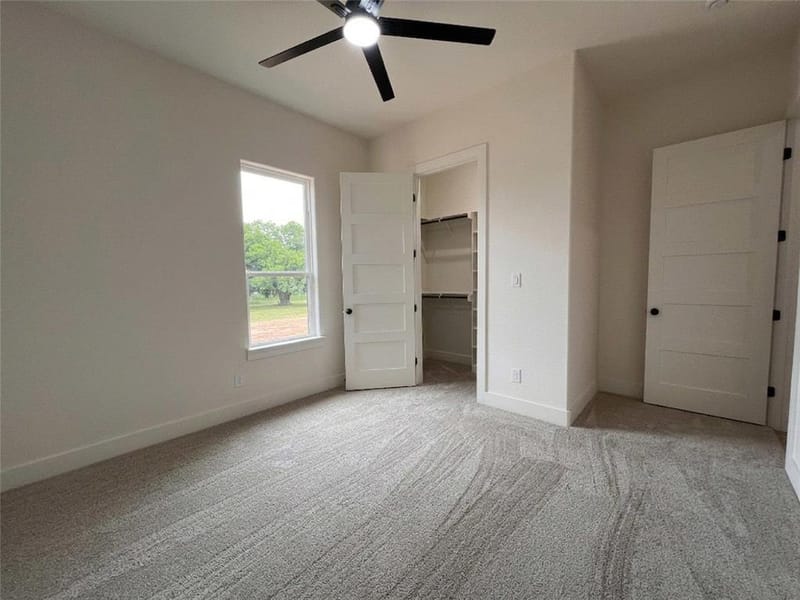 121 Cartwright Road, Weatherford TX 76087 - Photo 15