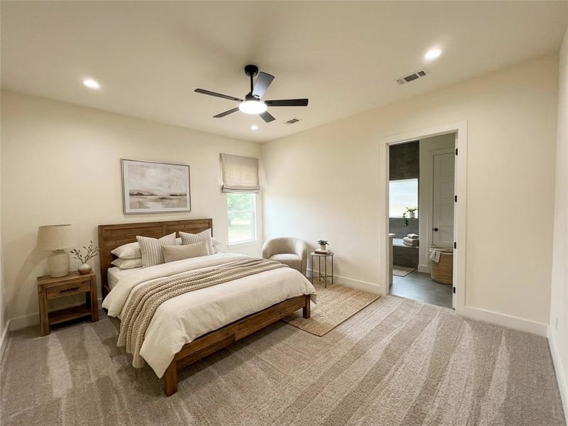 121 Cartwright Road, Weatherford TX 76087 - Photo 8