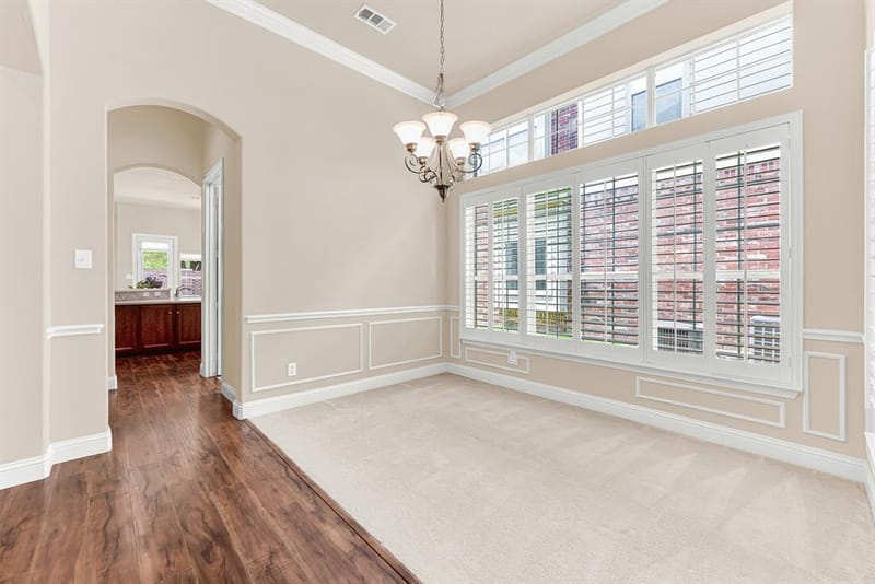 5724 New Castle Drive, Richardson TX 75082 - Photo 23