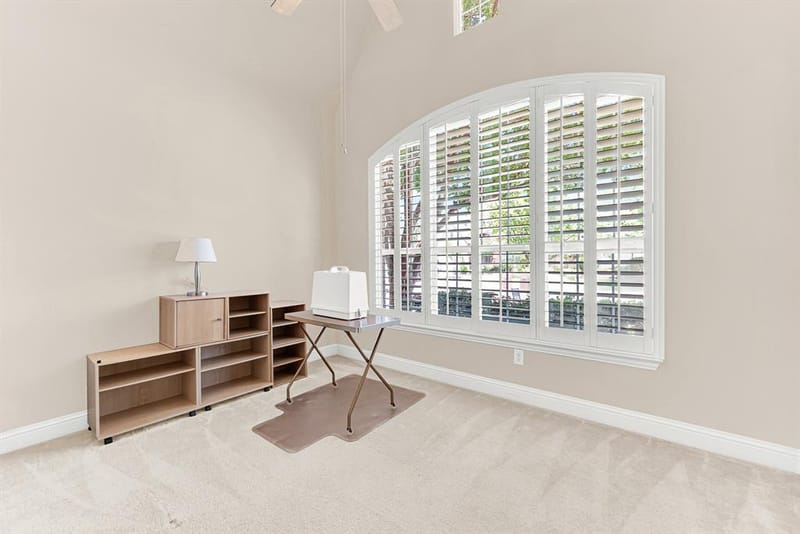 5724 New Castle Drive, Richardson TX 75082 - Photo 27