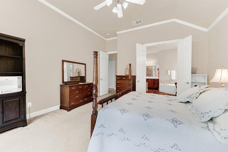 5724 New Castle Drive, Richardson TX 75082 - Photo 17
