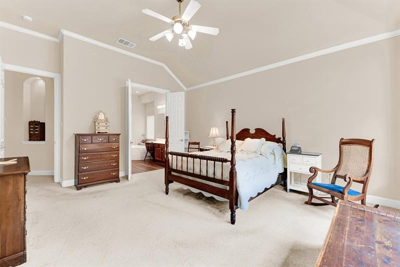 5724 New Castle Drive, Richardson TX 75082 - Photo 16