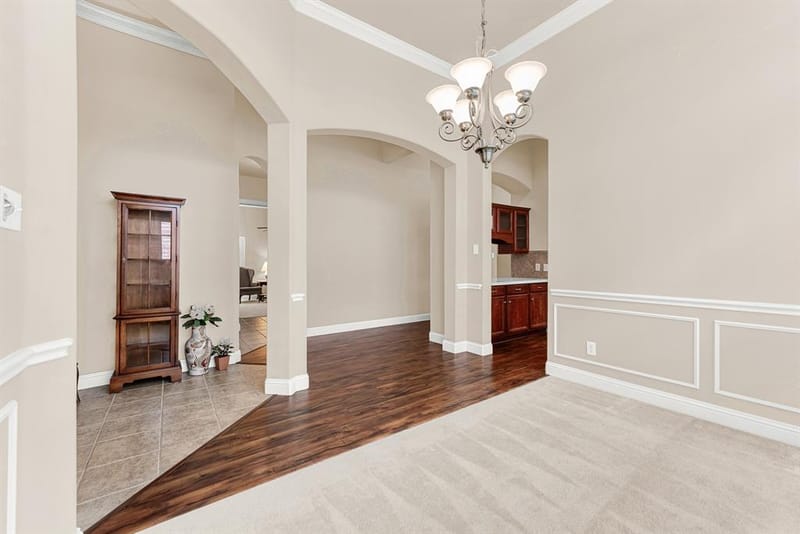 5724 New Castle Drive, Richardson TX 75082 - Photo 26