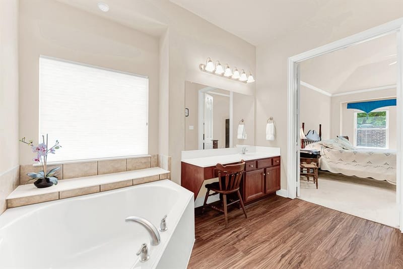 5724 New Castle Drive, Richardson TX 75082 - Photo 22