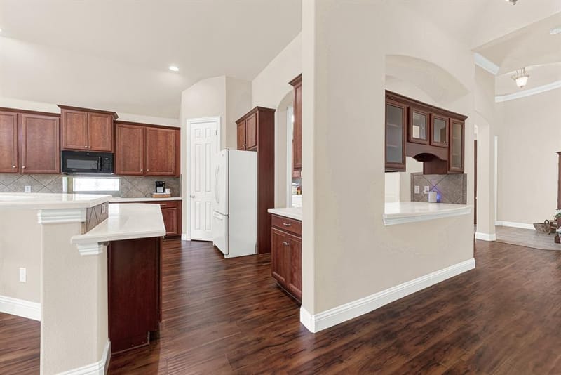 5724 New Castle Drive, Richardson TX 75082 - Photo 7