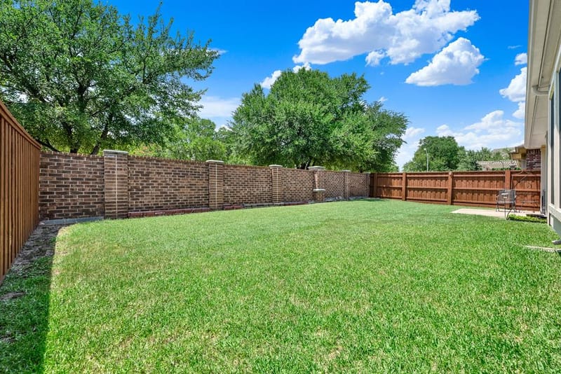 5724 New Castle Drive, Richardson TX 75082 - Photo 36