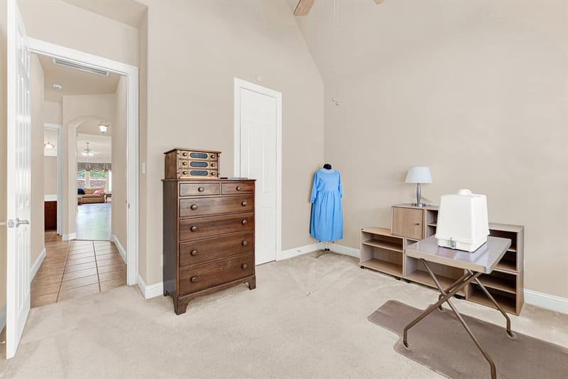 5724 New Castle Drive, Richardson TX 75082 - Photo 28