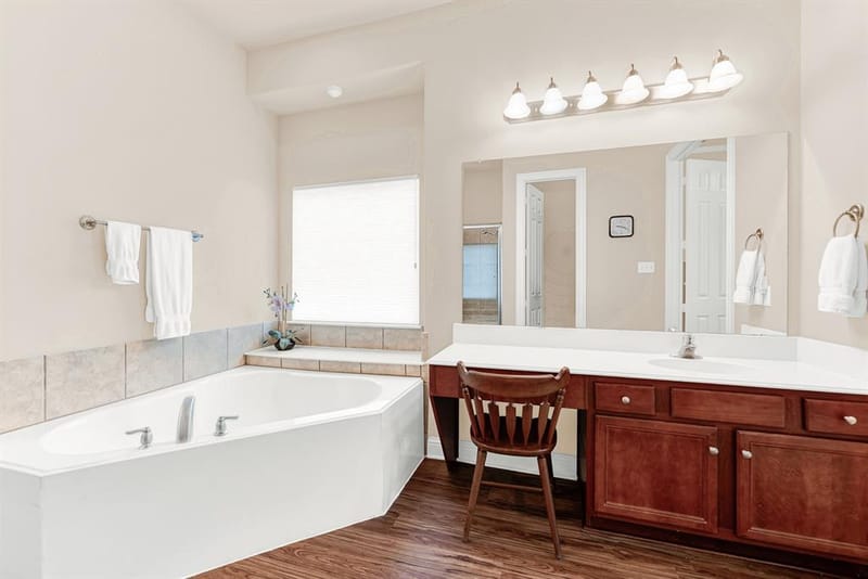 5724 New Castle Drive, Richardson TX 75082 - Photo 20
