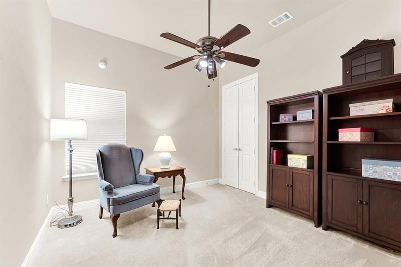 5724 New Castle Drive, Richardson TX 75082 - Photo 30
