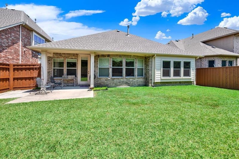 5724 New Castle Drive, Richardson TX 75082 - Photo 34
