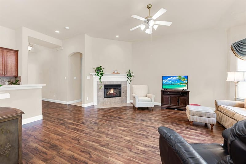 5724 New Castle Drive, Richardson TX 75082 - Photo 10