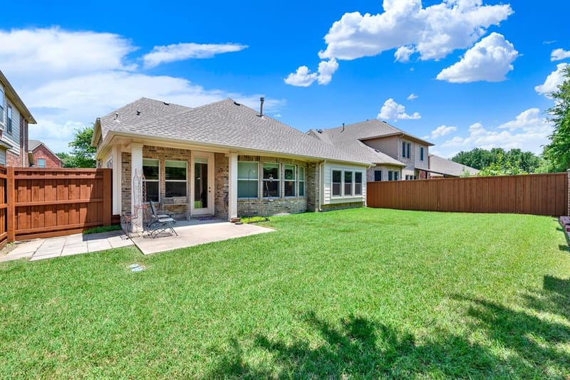 5724 New Castle Drive, Richardson TX 75082 - Photo 33