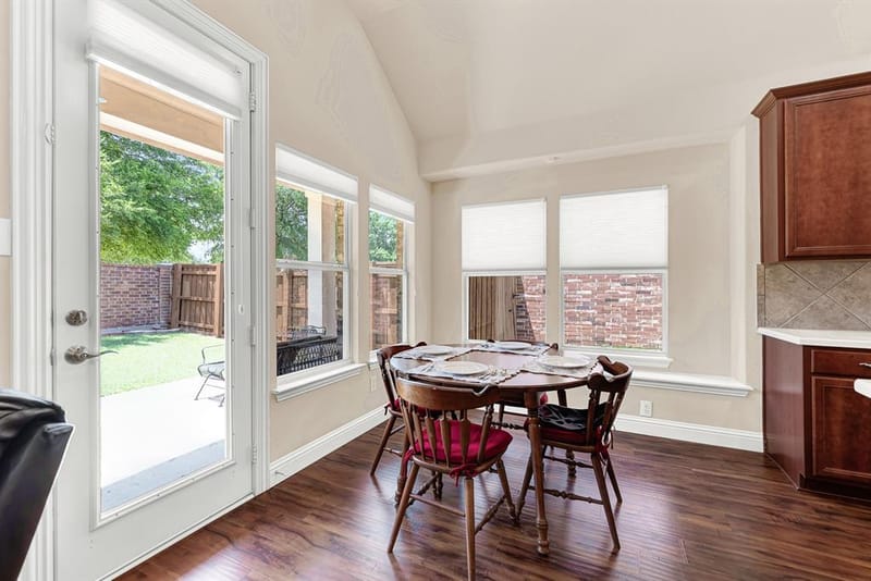 5724 New Castle Drive, Richardson TX 75082 - Photo 14