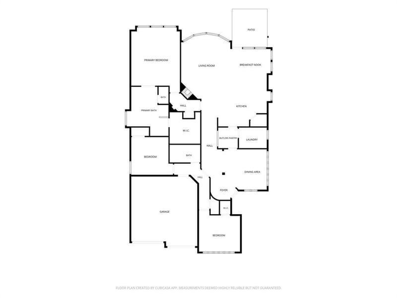 5724 New Castle Drive, Richardson TX 75082 - Photo 37