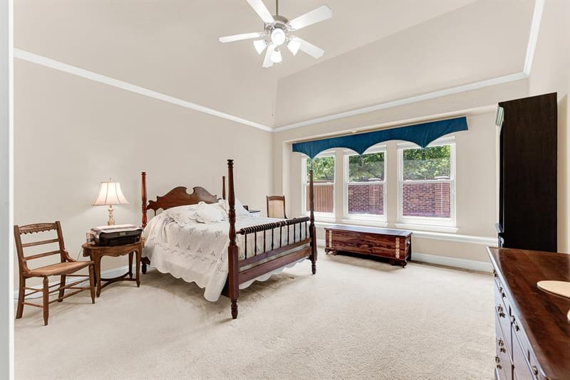 5724 New Castle Drive, Richardson TX 75082 - Photo 15