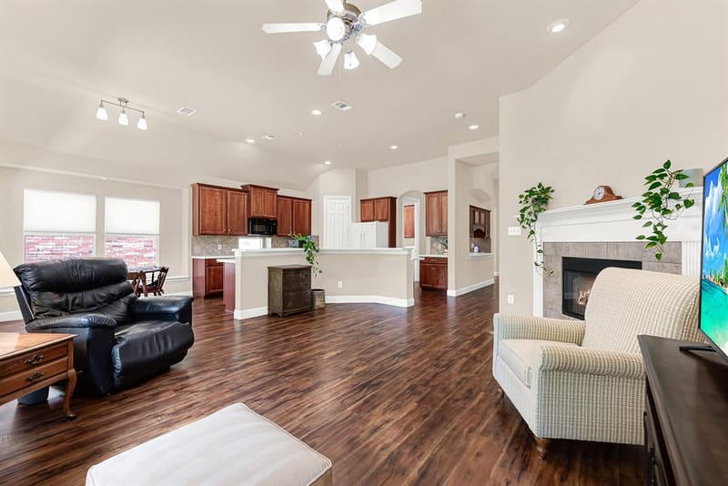 5724 New Castle Drive, Richardson TX 75082 - Photo 11