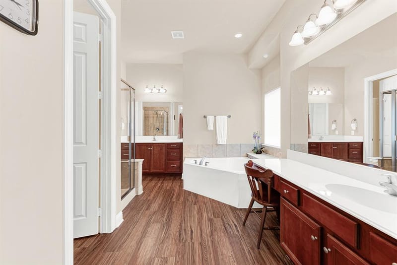 5724 New Castle Drive, Richardson TX 75082 - Photo 19