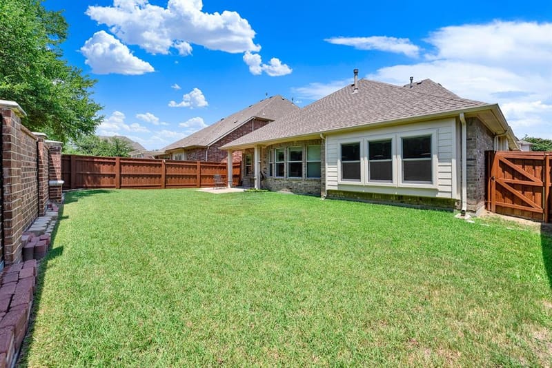 5724 New Castle Drive, Richardson TX 75082 - Photo 35