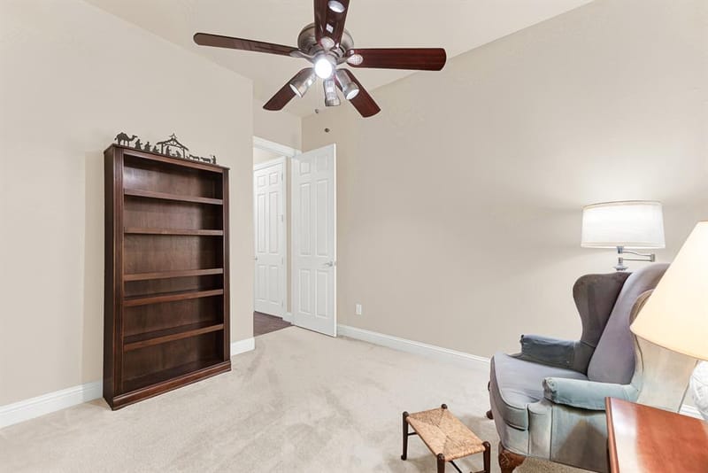 5724 New Castle Drive, Richardson TX 75082 - Photo 31