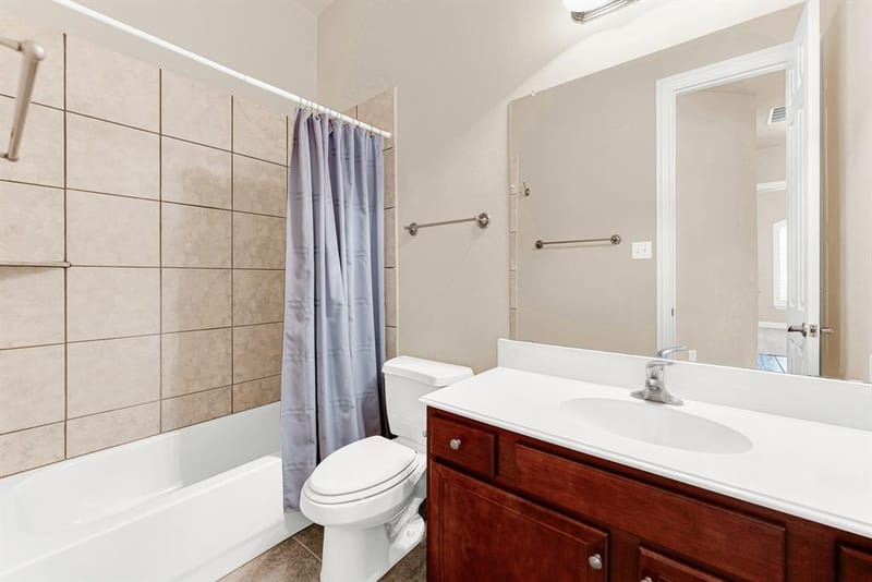 5724 New Castle Drive, Richardson TX 75082 - Photo 29