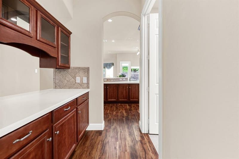 5724 New Castle Drive, Richardson TX 75082 - Photo 8