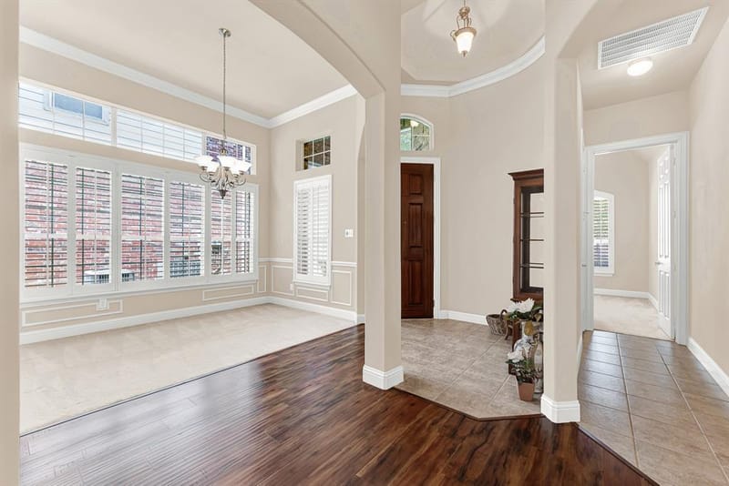 5724 New Castle Drive, Richardson TX 75082 - Photo 25