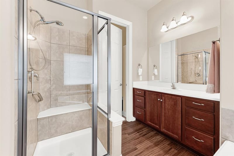 5724 New Castle Drive, Richardson TX 75082 - Photo 21