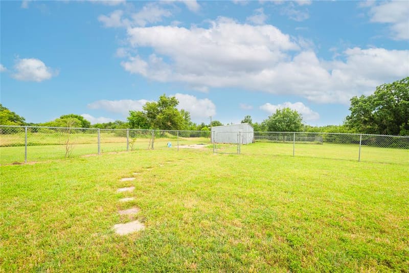 228 Brown Creek Road, Weatherford TX 76085 - Photo 16