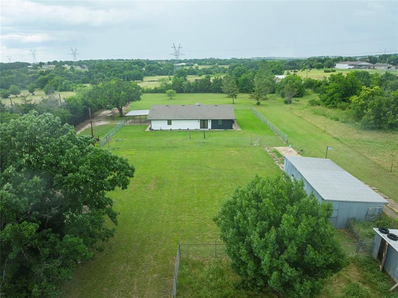 228 Brown Creek Road, Weatherford TX 76085 - Photo 28