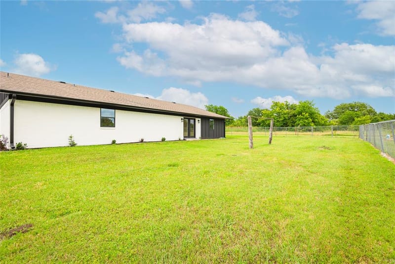 228 Brown Creek Road, Weatherford TX 76085 - Photo 9