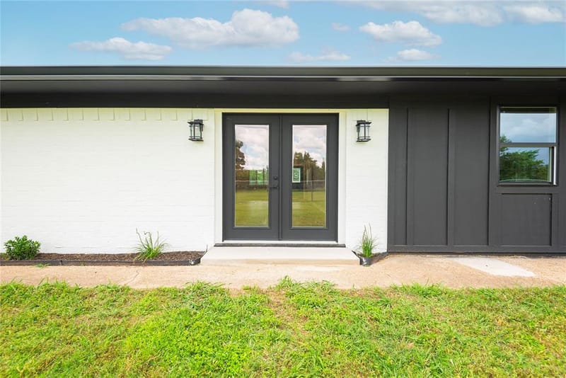 228 Brown Creek Road, Weatherford TX 76085 - Photo 11