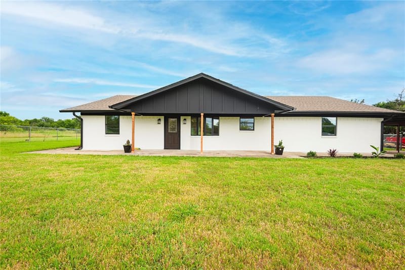 228 Brown Creek Road, Weatherford TX 76085 - Photo 31