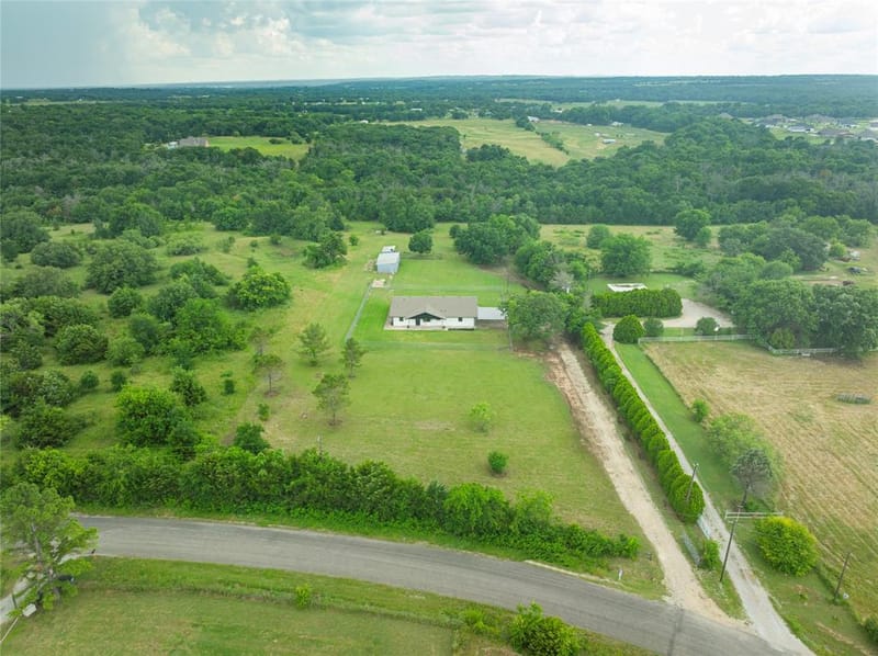 228 Brown Creek Road, Weatherford TX 76085 - Photo 25